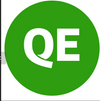 Go to the profile of  Quickbookkeepingsupport