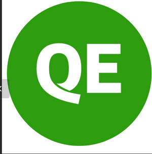 Hi I'm Quickbookkeepingsupport